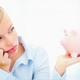 Image for article titled Women, Like Many People, Are Confused By Money